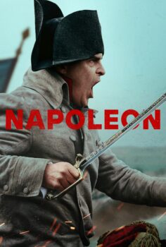 Napoleon – Napolyon