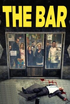 The Bar