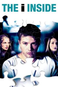 The I Inside – İçimdeki Ben