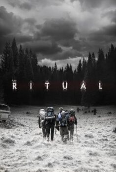 The Ritual