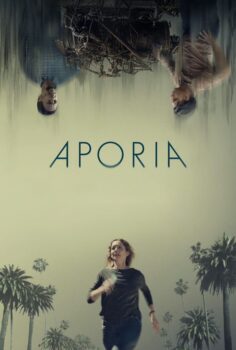 Aporia – Çıkmaz