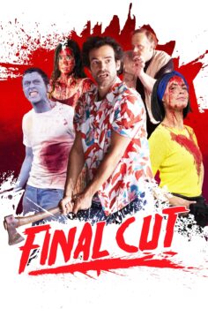 Final Cut – Kestik!