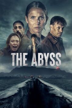 The Abyss – Abis