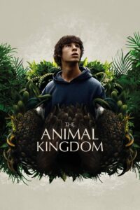 The Animal Kingdom – Hayvan Krallığı
