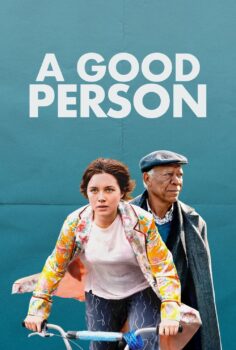 A Good Person