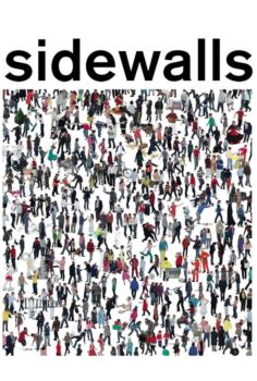 Sidewalls – Medianeras