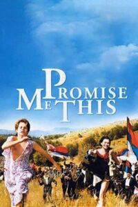 Promise Me This – Bana Söz Ver