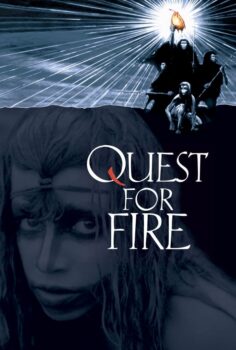 Quest for Fire – Ateş Savaşı