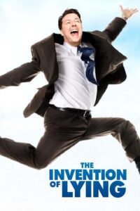 The Invention of Lying – Yalanın İcadı