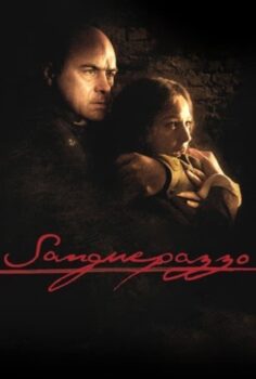 Wild Blood – Sanguepazzo