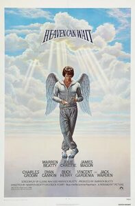 Heaven Can Wait