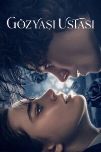 The Tearsmith – Gözyaşı Ustası