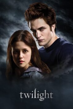 Twilight – Alacakaranlık Efsanesi