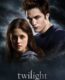 Twilight – Alacakaranlık Efsanesi