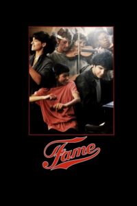 Fame – Şöhret