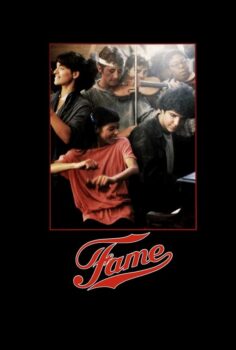 Fame – Şöhret