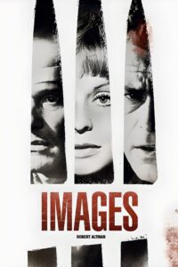 Images – Hayal ve Görüntü
