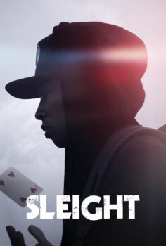 Sleight