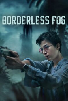 Borderless Fog – Puslu Sınır