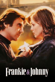 Frankie and Johnny – Frankie ve Johnny