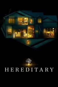 Hereditary – Ayin