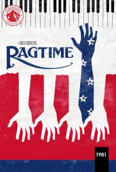 Ragtime – Bir Zamanlar