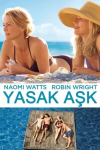 Adore – Yasak Aşk