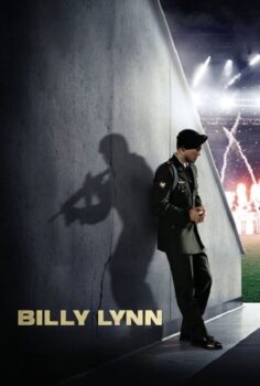 Billy Lynn’s Long Halftime Walk – Bana Kahraman Olduğum Söylendi