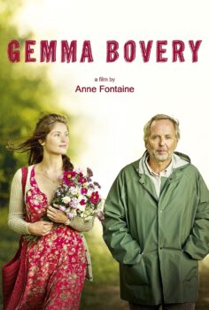 Gemma Bovery – Aşkın Dili