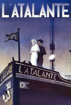 L’Atalante