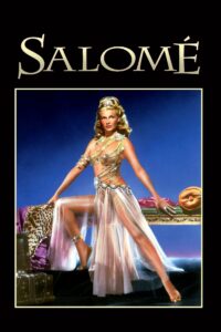 Salome