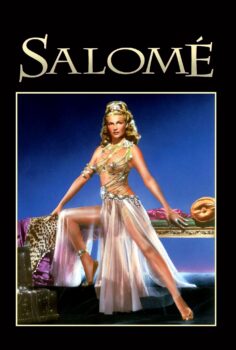 Salome