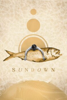 Sundown – Gün Batımı