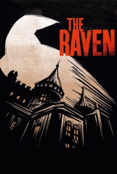 The Raven