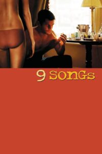 9 Songs – 9 Şarkı