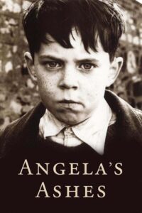 Angela’s Ashes – Angela’nın Külleri