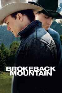 Brokeback Mountain – Brokeback Dağı