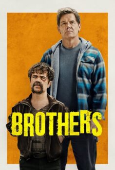 Brothers – Kardeşler