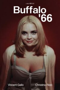 Buffalo ’66