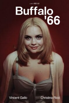 Buffalo ’66