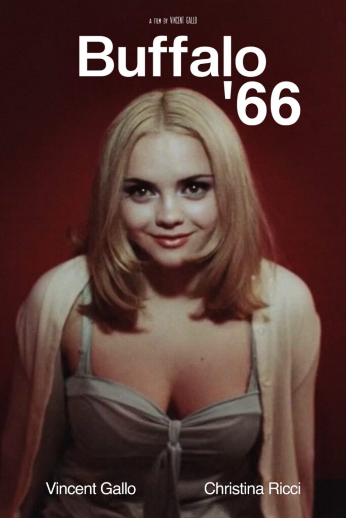 Buffalo ’66