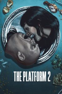The Platform 2 – El hoyo 2