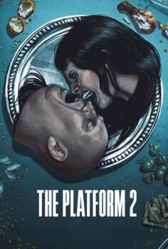 The Platform 2 – El hoyo 2