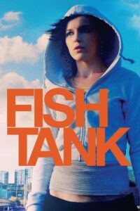 Fish Tank – Akvaryum