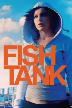 Fish Tank – Akvaryum