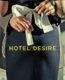 Hotel Desire