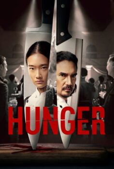 Hunger – Açlık