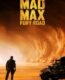 Mad Max 4 Fury Road – Çılgın Max 4 Öfkeli Yollar