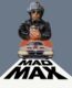 Mad Max – Çılgın Max