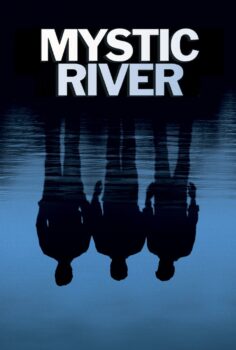 Mystic River – Gizemli Nehir